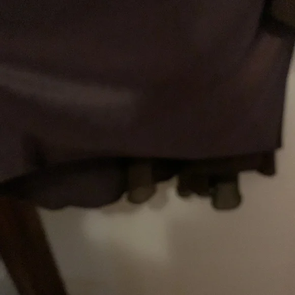 Dress - Picture 5 of 6